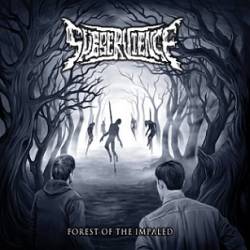 Subservience : Forest of the Impaled